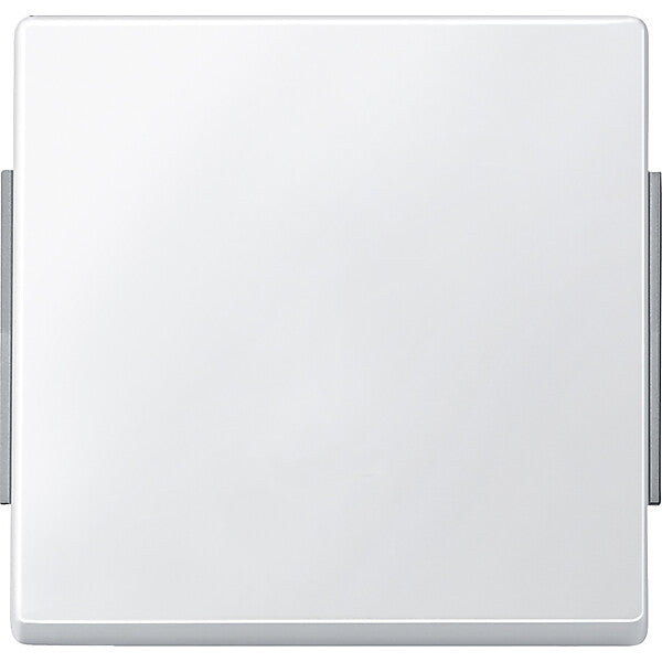 Merten Wippe pws Wech/Kreuz/Tast/Ein. 343119